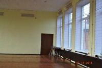 reg-school.ru/tula/suvorov/sosh2/news/20141121_Sportzal_06.jpg
